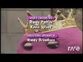 Barneys Magical Barney Songs Credits Barneyin2014 Jarrett Spurlock RaveDJ