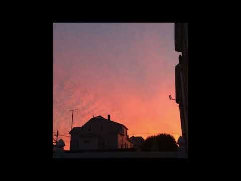 [FREE] fats'e x 93feetofsmoke / acoustic Type Beat - "Spellbook" (Prod.2001 x Dead Spyro)