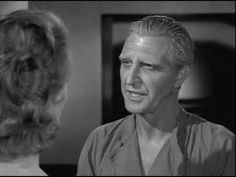 Filthy Twilight Zone - The Long Morrow (515)