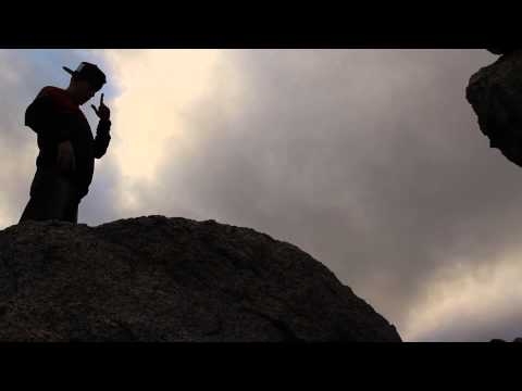 Lewi - Fly (Music Video)