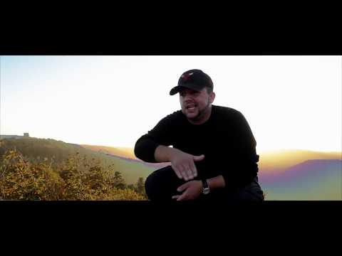 Shawn Maris - My Struggles