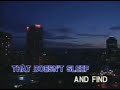 02 NEW YORK NEW YORK Frank Sinatra Peak Music