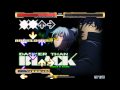 Stepmania - DARKER THAN BLACK - Ishii Kouji ...