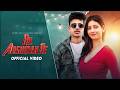 Latest Punjabi Song 2025 II DIL AASHIQAN DE II Master Prince Kapil Ananya Ft Shivani Negi II 4K
