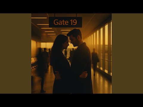 We’ve Met Before (In Another Life)