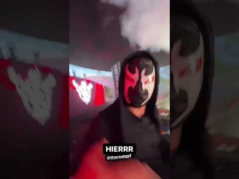 #DFence#GPF#NOMONEY#DJ#YouTube#Subcribe#Shorts#2022#Festival#Uptempo#MC#UDM#Hardcore#Like#Share#2K22