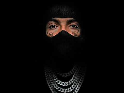 Homenagem Aos Reliquias 6 - MC Kadu ,MC Marks, MC Kanhoto, MC Menor Da VG e MC Ig