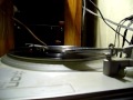 Sonny Stitt - Soul Shack