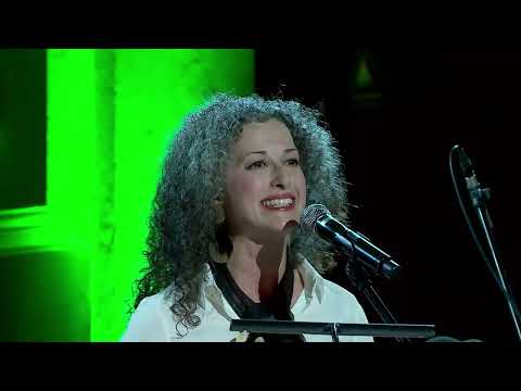 Sveta Kundish - Minutn of Bitokhn