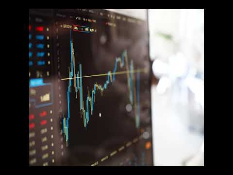 Acciones y bonos argentinos en modo \