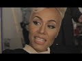Emeli Sandé - Clown (Behind the Scenes) 