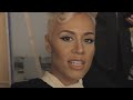 Emeli Sandé - Clown (Behind the Scenes) 