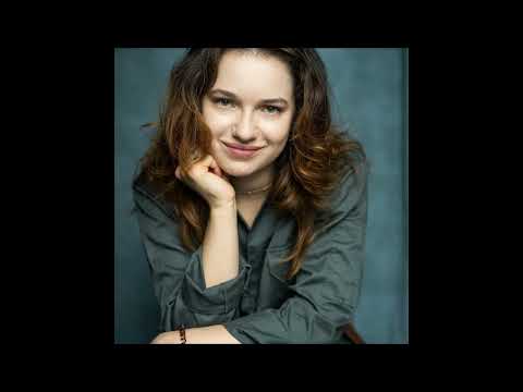 all heirs of the night actoren