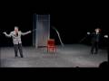 The Battle Of The Currents From Electric Company S BRILLIANT