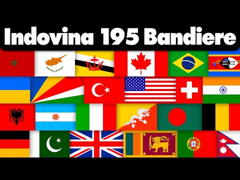 Guess the FLAG in 3 Seconds🚩 Flag Quiz