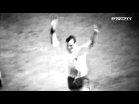 FC Bayern München - Glasgow Rangers 1:0 (n.V.)