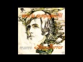 Nino Ferrer - La rua madureira (Versione italiana ...