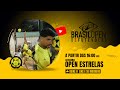 Brasil Open de Futevôlei