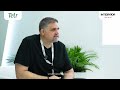 How Is Telr S Business Model Shifting The Game In UAE Fintech