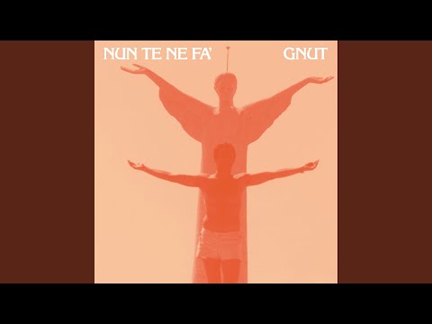 Ammore quanno è ammore