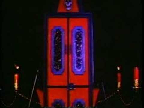 Thumbnail for sorcery 'sacrifice' classic 70's band by Sorcery (band)