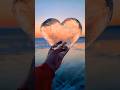 𝐊𝐨𝐢 𝐀𝐚𝐲𝐚 𝐍𝐚 𝐑𝐚𝐛𝐛𝐚 Daaka Lyrics Status Video Whatsapp Statu