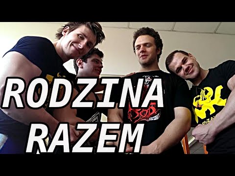 Julian Tanaka kulturystyka Back mięsień piersiowy