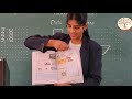 CLASS 3 MATHS CH 1 WHERE TO LOOK FROM DOTS AND PATTERNS GURUKULAM ONLINE CLASSES