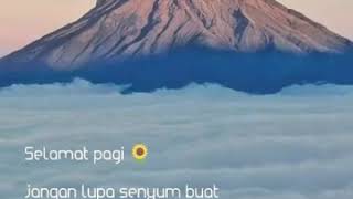 Download lagu Story Wa Terbaru Selamat Pagi mp3 Download lagu Story Wa Terbaru Selamat Pagi mp3
