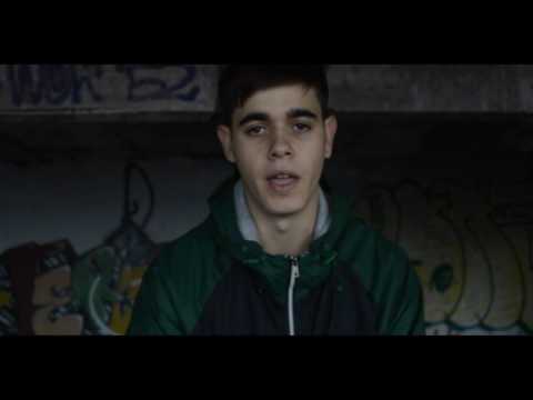 BAD TIMES- SOKA Official Video (Produce: Mono Shao)