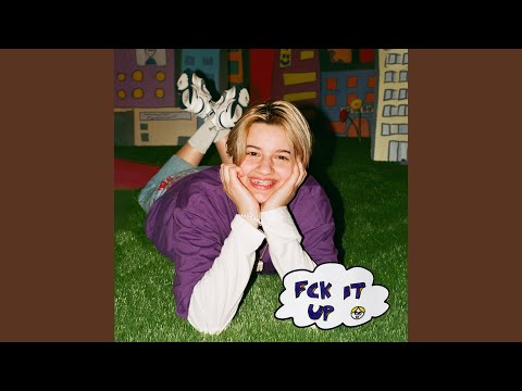 Video thumbnail for Fck It Up