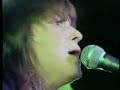 Suzi Quatro - Your mamma won't Like me