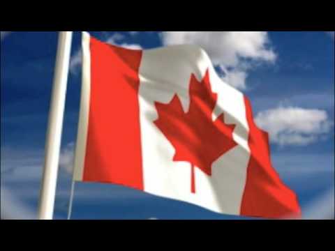 download lagu mp3 mp4 Ocanada French, download lagu Ocanada French gratis, unduh video klip Ocanada French