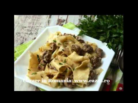 Cazare Svinita, Mehedinti - Cazat.ro