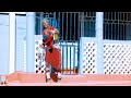 2026 Video Gayiku Gadoshi Limbu Onilaga Jisoga2026