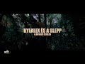 byealex és a slepp - a bosszú éjjelén