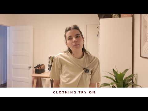 Rayhanettee | شرينا حوايج جدد