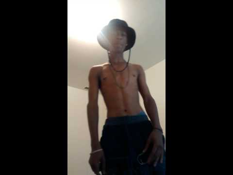 Hunnta baby (hot nigga remix)