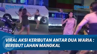 Download lagu VIRAL! PERTIKAIAN ANTARA KEDUA WARIA : MAU NOLONG TAPI TAKUT mp3 Download lagu VIRAL! PERTIKAIAN ANTARA KEDUA WARIA : MAU NOLONG TAPI TAKUT mp3