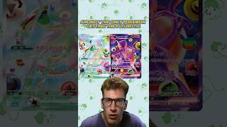 Pokémon 30th Collection Futuristic Box Revealed! + Espeon and Umbreon Premium Decks!!! #pokemoncards