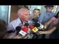 Suspansul Continuă în Cazul Alexandrei Stan Litoral TV