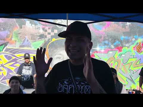 GALLETA VS JOTAKA VS YEPSEN VS FOKHAN - FILTROS IRAKI BATTLE