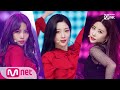 [DIA - WOOWA] Comeback Stage | M COUNTDOWN 190321 EP.611