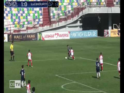 gvazo n5 FINALIooooooo