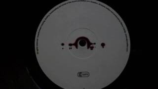 B1. Marco Carola - Riptide (Original Mix)