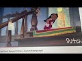 Lilo And Stitch Go To Your Room Dutch