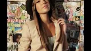 Lexi St. Georges - Dancing To The Rythm