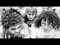 Melvins :: Live @ Wellington's, Winnipeg, Manitoba, Canada, 10/7/85 [SOUNDBOARD]