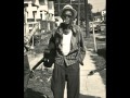 Lightnin' Hopkins - Don't Wake Me