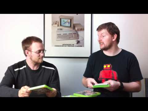 Crapshots Ep.51 - The Grit